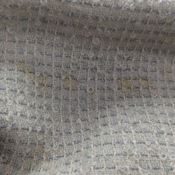 Field Brothers Men's Royal Touch 100% Pure Virgin Wool Blazer, 42-44 R, 1980 - Picture 14 of 16